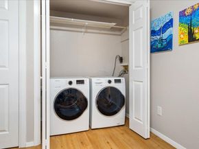 4159 Steck Ave 164, Austin TX 78759