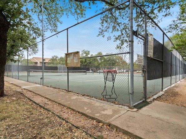 4159 Steck Ave 164, Austin TX 78759