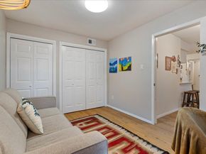 4159 Steck Ave 164, Austin TX 78759
