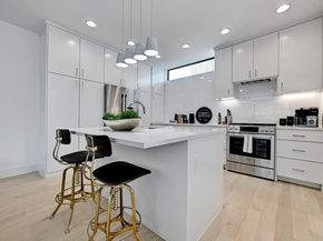 3406 E 17th ST 5, Austin TX 78721