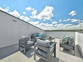 3406 E 17th ST 5, Austin TX 78721