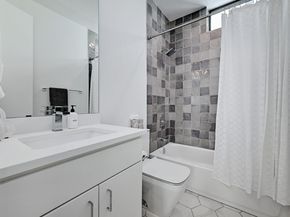 3406 E 17th ST 5, Austin TX 78721