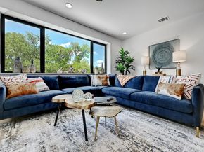 3406 E 17th ST 5, Austin TX 78721