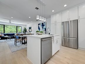 3406 E 17th ST 5, Austin TX 78721