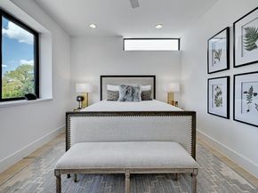 3406 E 17th ST 5, Austin TX 78721
