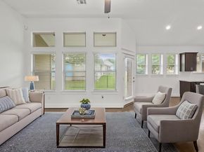 1765 Rowdy LOOP 47, Leander TX 78641