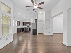 1765 Rowdy LOOP 47, Leander TX 78641