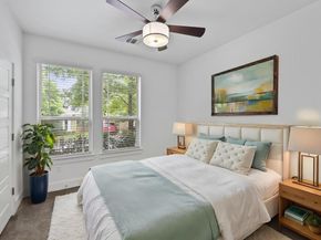 1765 Rowdy LOOP 47, Leander TX 78641