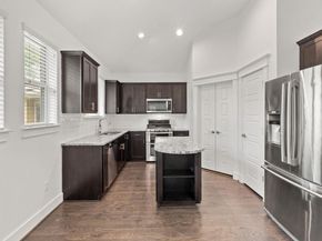 1765 Rowdy LOOP 47, Leander TX 78641