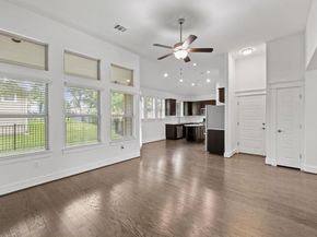 1765 Rowdy LOOP 47, Leander TX 78641