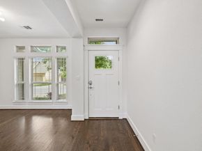 1765 Rowdy LOOP 47, Leander TX 78641