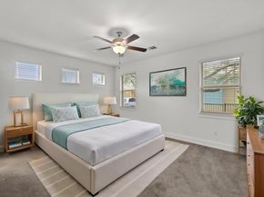 1765 Rowdy LOOP 47, Leander TX 78641