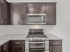 1765 Rowdy LOOP 47, Leander TX 78641