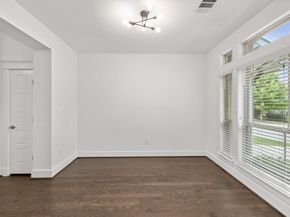 1765 Rowdy LOOP 47, Leander TX 78641