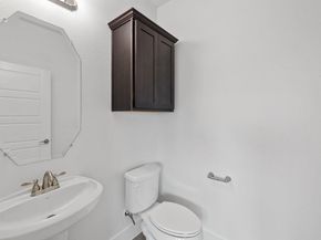 1765 Rowdy LOOP 47, Leander TX 78641