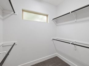 1765 Rowdy LOOP 47, Leander TX 78641