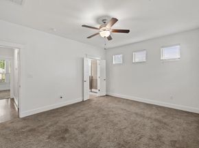 1765 Rowdy LOOP 47, Leander TX 78641