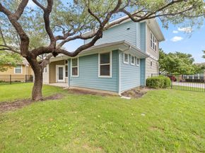 1765 Rowdy LOOP 47, Leander TX 78641