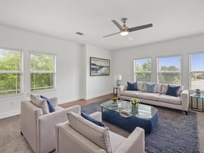 1765 Rowdy LOOP 47, Leander TX 78641