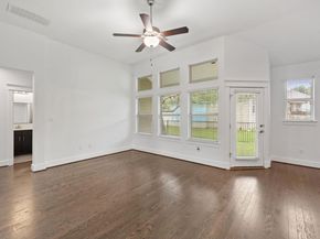 1765 Rowdy LOOP 47, Leander TX 78641