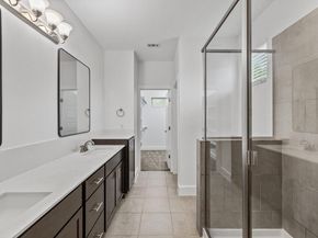 1765 Rowdy LOOP 47, Leander TX 78641