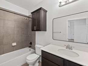 1765 Rowdy LOOP 47, Leander TX 78641