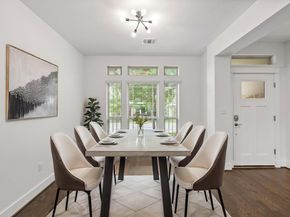 1765 Rowdy LOOP 47, Leander TX 78641