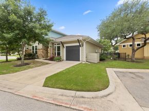 1765 Rowdy LOOP 47, Leander TX 78641