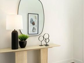 1405 Sweet Bark ST, Austin TX 78745