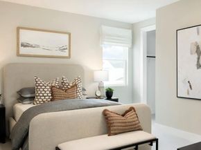 1405 Sweet Bark ST, Austin TX 78745