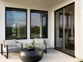 1405 Sweet Bark ST, Austin TX 78745