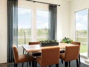 1405 Sweet Bark ST, Austin TX 78745