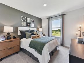 11004 Tallsalt DR, Austin TX 78754