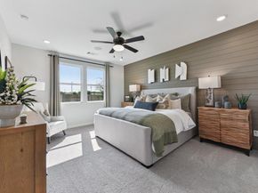11004 Tallsalt DR, Austin TX 78754