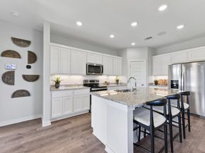 11004 Tallsalt DR, Austin TX 78754