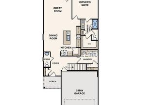 11004 Tallsalt DR, Austin TX 78754