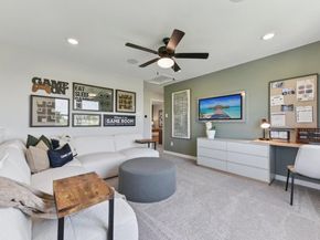 11004 Tallsalt DR, Austin TX 78754