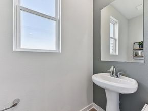 11004 Tallsalt DR, Austin TX 78754