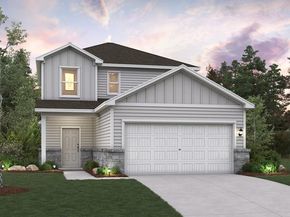 11004 Tallsalt DR, Austin TX 78754