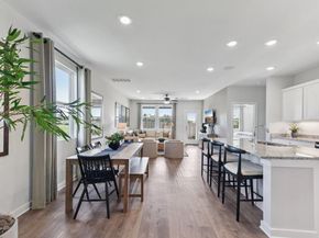11004 Tallsalt DR, Austin TX 78754