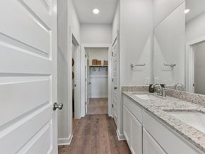 11004 Tallsalt DR, Austin TX 78754