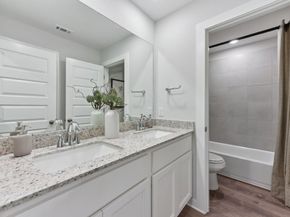 11004 Tallsalt DR, Austin TX 78754
