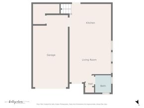 2005 Teagle DR 228C, Austin TX 78741
