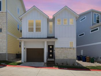 2005 Teagle DR