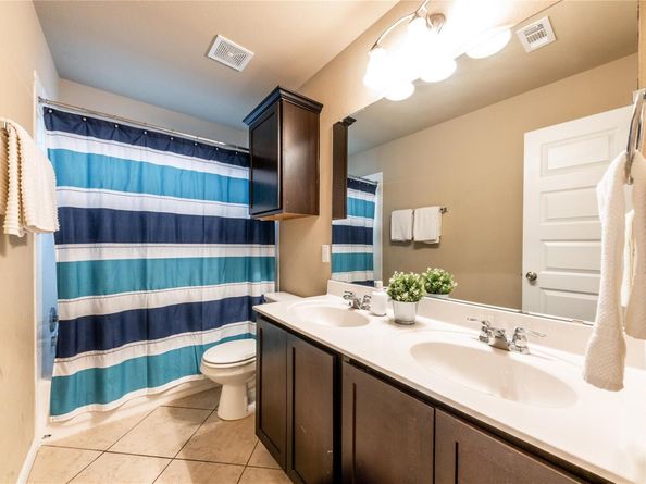 608 Palo Duro LOOP, Round Rock TX 78664