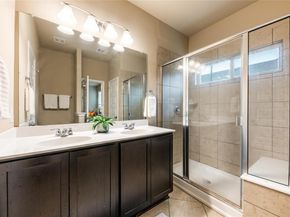 608 Palo Duro LOOP, Round Rock TX 78664