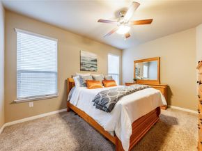 608 Palo Duro LOOP, Round Rock TX 78664