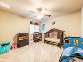 608 Palo Duro LOOP, Round Rock TX 78664