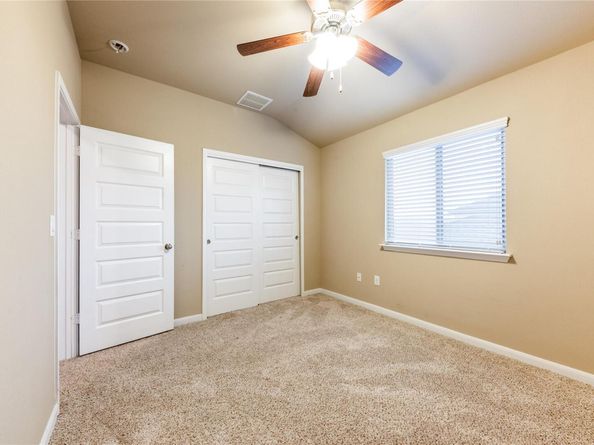 608 Palo Duro LOOP, Round Rock TX 78664