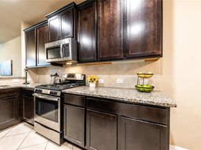 608 Palo Duro LOOP, Round Rock TX 78664